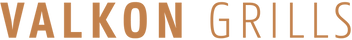 Valkon Grills