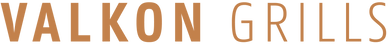 Valkon Grills